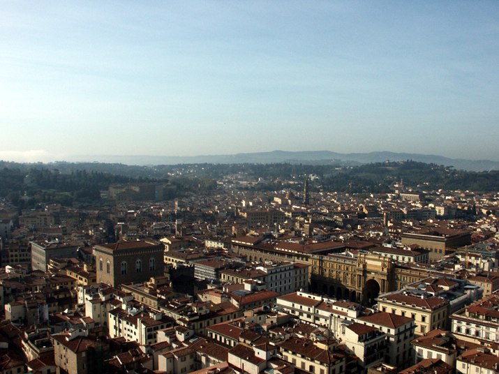 Duomo 027.jpg - DCF 1.0